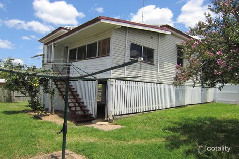 Property photo of 31 Connors Street North Ipswich QLD 4305