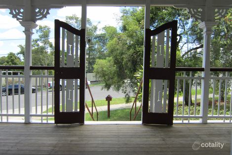 Property photo of 31 Connors Street North Ipswich QLD 4305