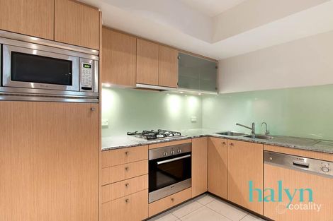 12/132 Terrace Rd, Perth, WA 6000