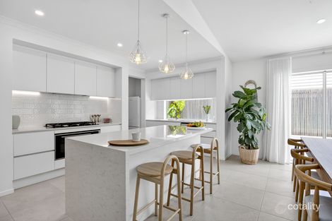 Property photo of 119 Inshore Drive Torquay VIC 3228