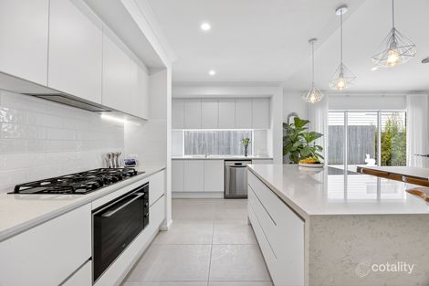 Property photo of 119 Inshore Drive Torquay VIC 3228