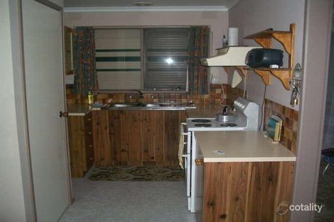 Property photo of 29 Mathis Avenue Tootgarook VIC 3941