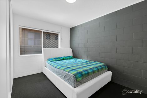 Property photo of 3/14 Alpha Street Taringa QLD 4068