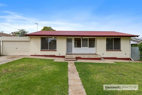 14 Jason St, Christie Downs, SA 5164