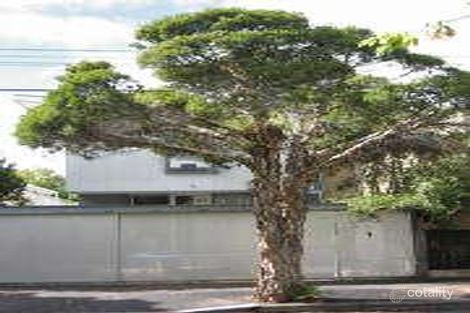 22 Perth St, Prahran, VIC 3181