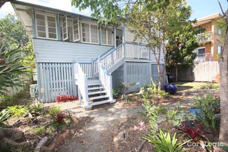 Property photo of 21 Seabrook Street Kedron QLD 4031
