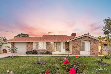 Property photo of 8 Drummond Crescent Duncraig WA 6023