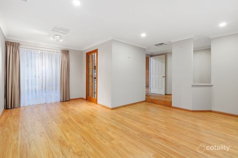 Property photo of 8 Drummond Crescent Duncraig WA 6023