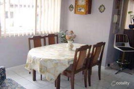 Property photo of 81 Fairfield Road Guildford West NSW 2161