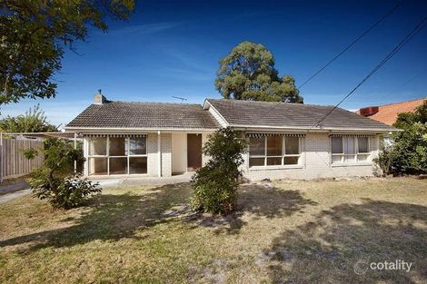 Property photo of 32 Bond Street Clayton South VIC 3169