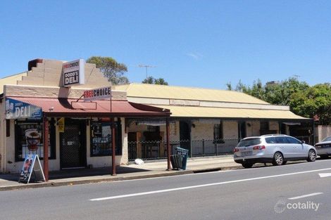 9a Adelaide Rd, Gawler South, SA 5118