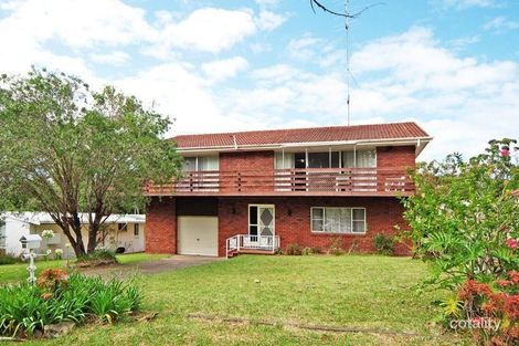 89 Frederick St, Vincentia, NSW 2540