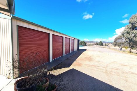 Property photo of 44 Brooks Road Bywong NSW 2621