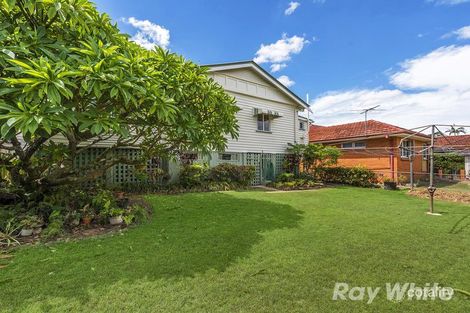 Property photo of 56 Highcrest Avenue Wavell Heights QLD 4012