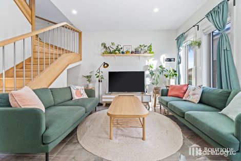 Property photo of 6/6 Sylvanwood Crescent Narre Warren VIC 3805