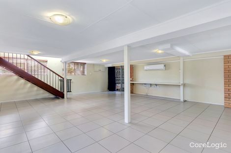 Property photo of 3 Noojee Court Kallangur QLD 4503