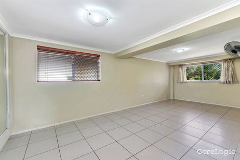 Property photo of 3 Noojee Court Kallangur QLD 4503