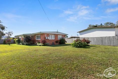 Property photo of 581 Mulgrave Road Earlville QLD 4870