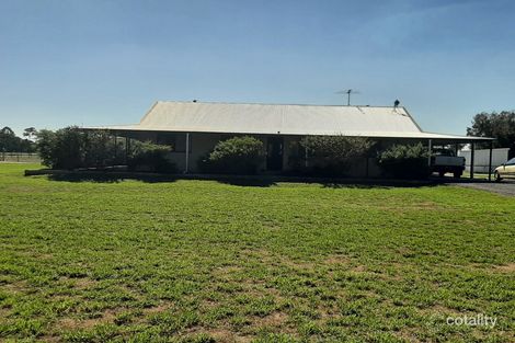 34 Mirasole Rd, Cookernup, WA 6219