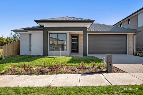 11 Adlington Ave, Greenvale, VIC 3059