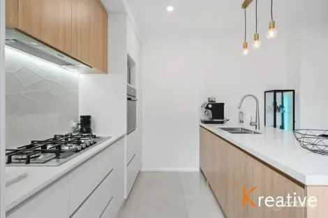 Property photo of 3A Ilumba Road Nollamara WA 6061