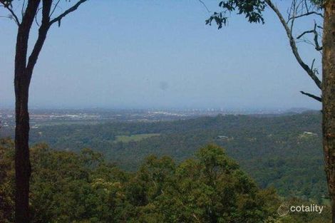 265 Little Nerang Rd, Mudgeeraba, QLD 4213