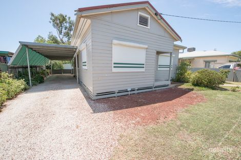 Property photo of 26 Burton Street Swan Hill VIC 3585