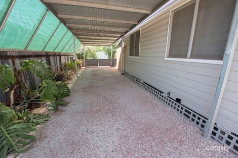 Property photo of 26 Burton Street Swan Hill VIC 3585