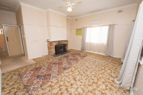 Property photo of 26 Burton Street Swan Hill VIC 3585