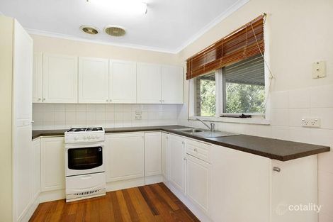 Property photo of 32 Bond Street Clayton South VIC 3169