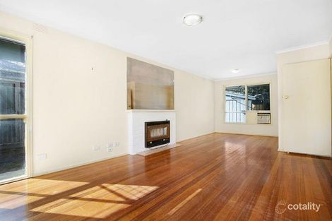 Property photo of 32 Bond Street Clayton South VIC 3169