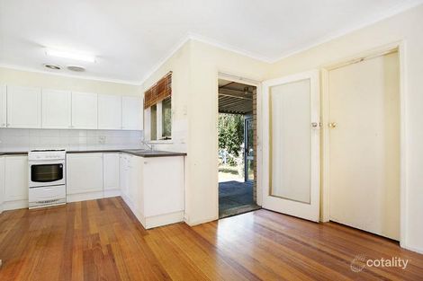 Property photo of 32 Bond Street Clayton South VIC 3169
