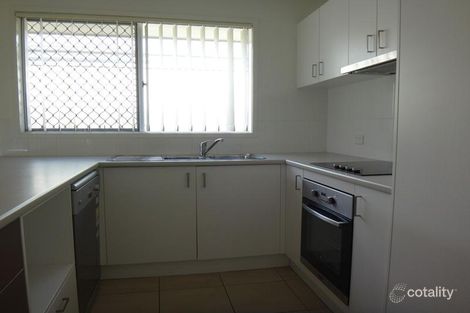 Property photo of 5 Suncrest Street Emerald QLD 4720