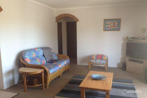 20/30 Wharf St, Tuncurry, NSW 2428