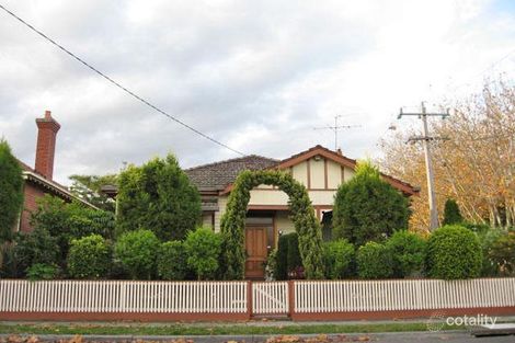141 Wellington St, Kew, VIC 3101