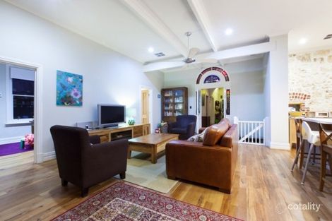 Property photo of 67 Tuckfield Street Fremantle WA 6160
