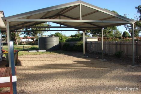 Property photo of 183 Susan Street Scone NSW 2337