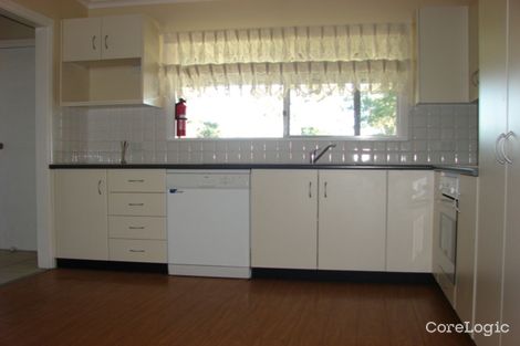 Property photo of 183 Susan Street Scone NSW 2337