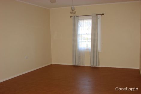 Property photo of 183 Susan Street Scone NSW 2337