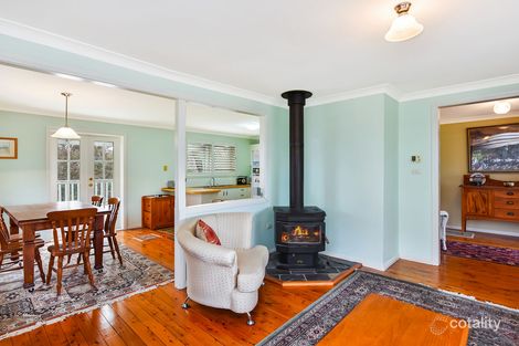 Property photo of 14 Clarence Street Katoomba NSW 2780