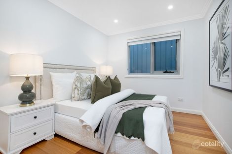 Property photo of 31 Wesley Street Oatlands NSW 2117