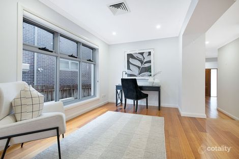 Property photo of 31 Wesley Street Oatlands NSW 2117