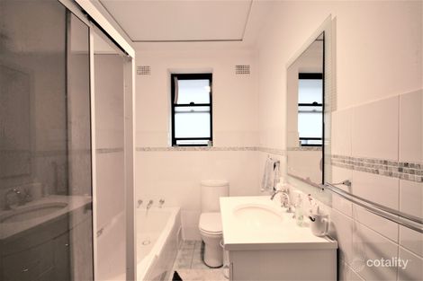 Property photo of 4/57 Mitchell Street Chifley NSW 2036