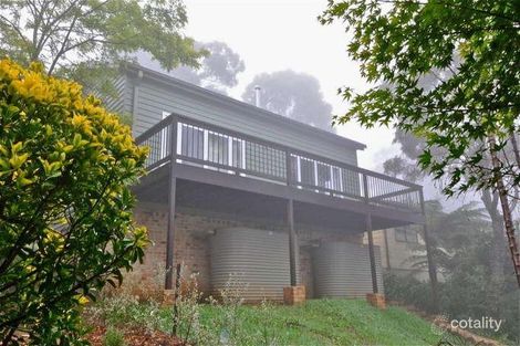 32 Rodriguez Ave, Blackheath, NSW 2785