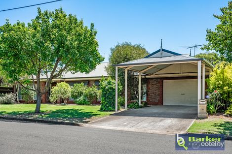 19 Edward St, Willaston, SA 5118