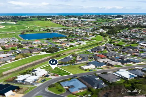 20 Cherlin Dr, Warrnambool, VIC 3280