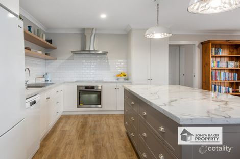 3 Sandy Cres, Wynyard, TAS 7325