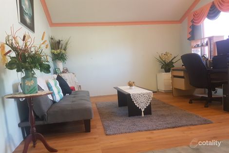 Property photo of 41 Hickson Avenue Armadale WA 6112