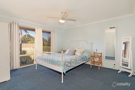 Property photo of 41 Hickson Avenue Armadale WA 6112