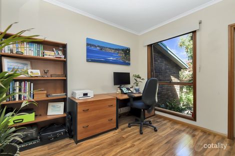 Property photo of 28 Martley Circuit Calwell ACT 2905